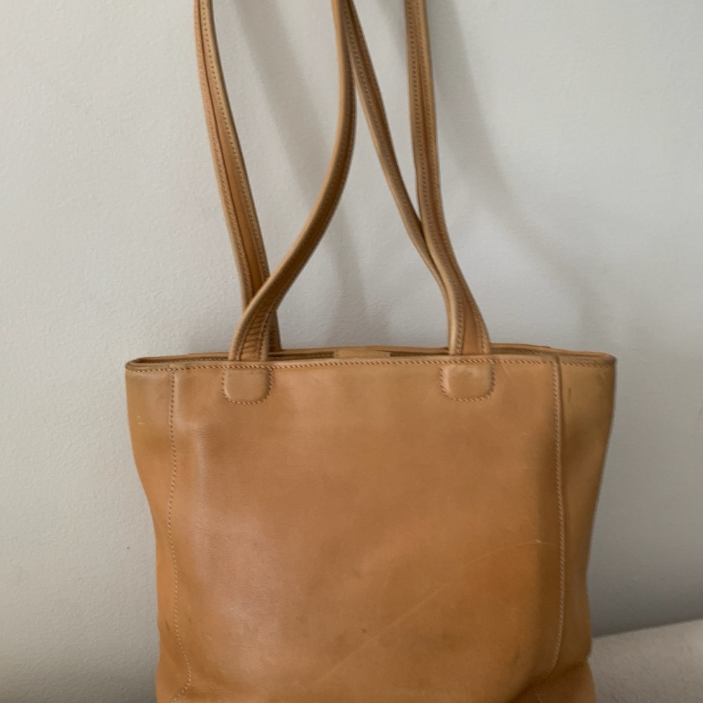 Coach leather bag 9305 United States
